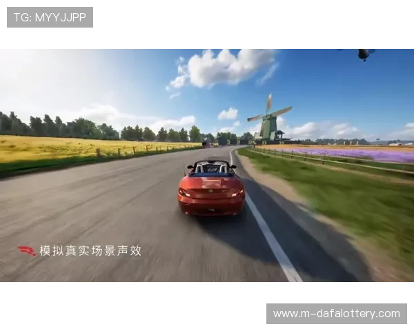 《极速赛车激情对决 极速挑战极限速度 带你体验速度与激情的极致碰撞》