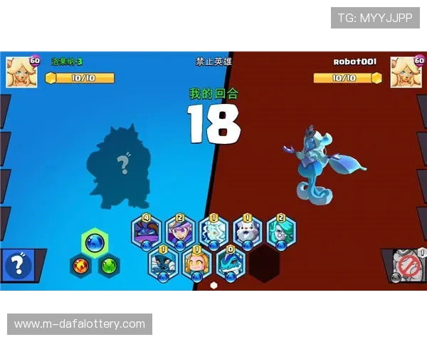 全面解析竞速PK10规则技巧与策略助你轻松获胜