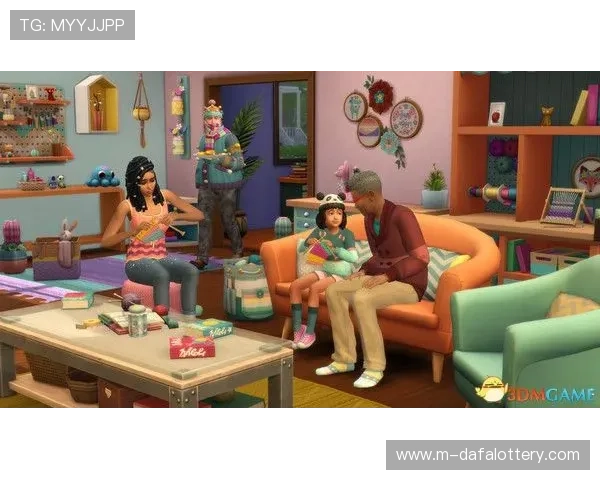 北京贫PK10玩法详解及投注技巧全攻略分析指南