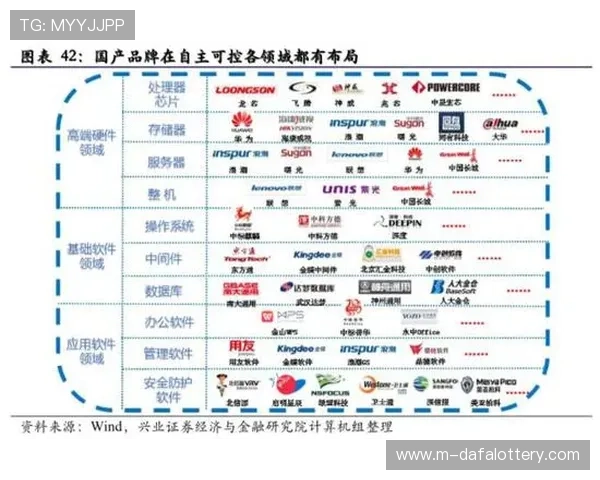围绕pk10精准计划打造高效稳定收益策略全面解析指南增值路径