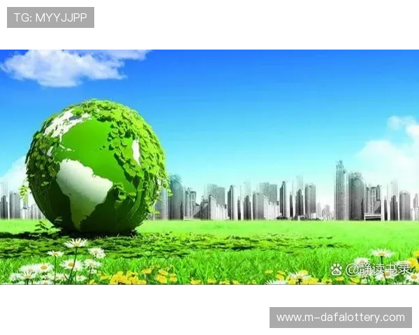 官方飞艇公益项目助力社会发展与环保创新打造可持续未来