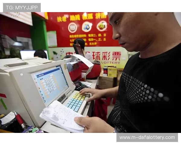 掌握竞速PK10投注技巧提升中奖概率的实用指南