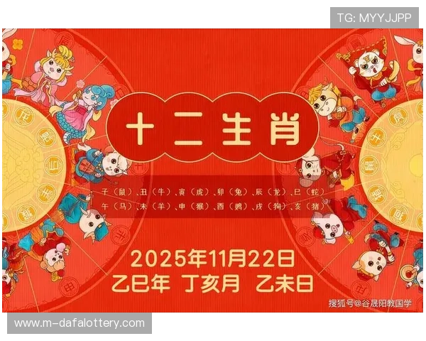 揭秘香港六合彩最新号码趋势与投注技巧全解析