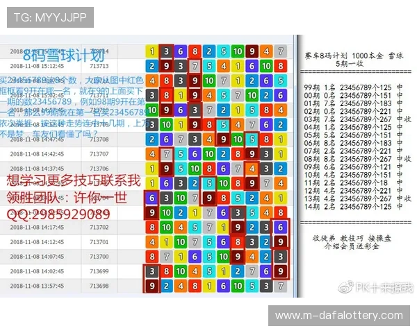 时时彩走势解析与投注技巧全面指南让你轻松掌握规律