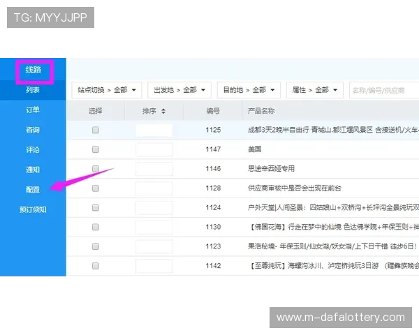 极速时时彩查询技巧与实用方法全解析 快速掌握投注策略与选号技巧 极速时时彩查询技巧与实用方法全解析 快速掌握投注策略与选号技巧
