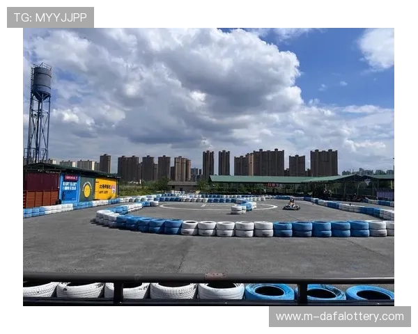 极速赛车计划全面解析:创新技术与策略提升驾驶体验 极速赛车计划全面解析:创新技术与策略提升驾驶体验