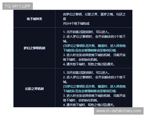 河内1分彩玩法详解与投注技巧全攻略分享 河内1分彩玩法详解与投注技巧全攻略分享
