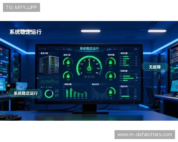 澳洲幸运10开奖最新数据分析及投注技巧揭秘