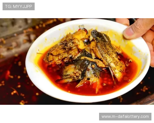 斯托克城球场周边景点美食交通全攻略详细指南