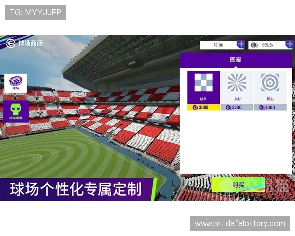 最全面的足球资讯平台推荐及权威网站排行榜解析 最全面的足球资讯平台推荐及权威网站排行榜解析
