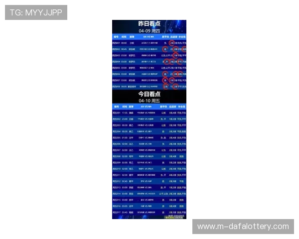 法甲最新比分战报全面解析各队胜负走势与精彩瞬间 法甲最新比分战报全面解析各队胜负走势与精彩瞬间