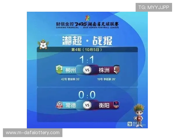 湘超积分排名最新变动引热议多队争冠形势进入白热化阶段球迷期待最终结果 湘超积分排名最新变动引热议多队争冠形势进入白热化阶段球迷期待最终结果