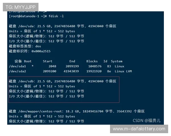 PK10玩法全解析及投注技巧技巧详解助你稳健获胜 PK10玩法全解析及投注技巧技巧详解助你稳健获胜