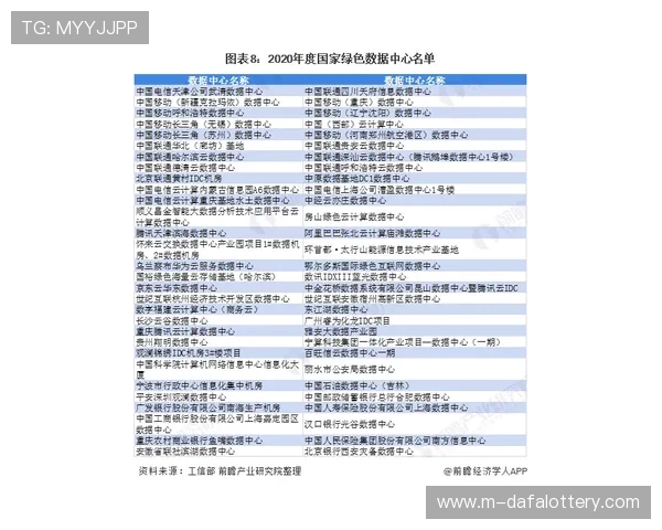 北京PK10历史数据深度解析与投注技巧全面指南