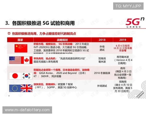广东11选5最新预测分析及投注策略全面指南明天重点推荐