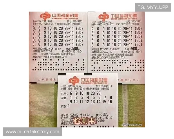 彩票倍投策略全解析:提高中奖概率与资金管理技巧 彩票倍投策略全解析:提高中奖概率与资金管理技巧