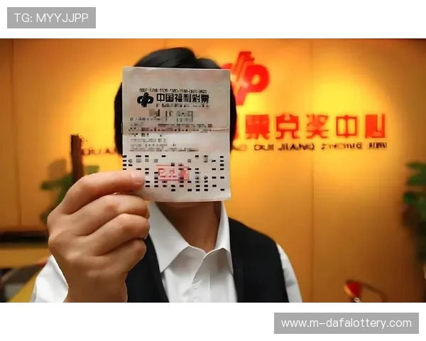 掌握彩票公式技巧提升中奖概率的实用策略与方法揭秘 掌握彩票公式技巧提升中奖概率的实用策略与方法揭秘