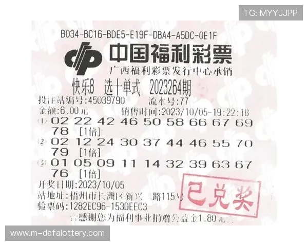 掌握竞速秒秒彩投注技巧快速提升中奖概率解析