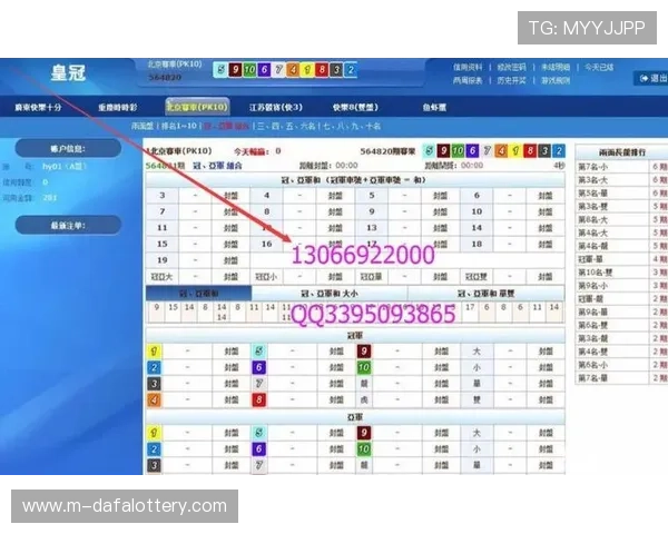 极速飞艇精准计划技巧解析与稳定追踪方法全面实战心得每日更新