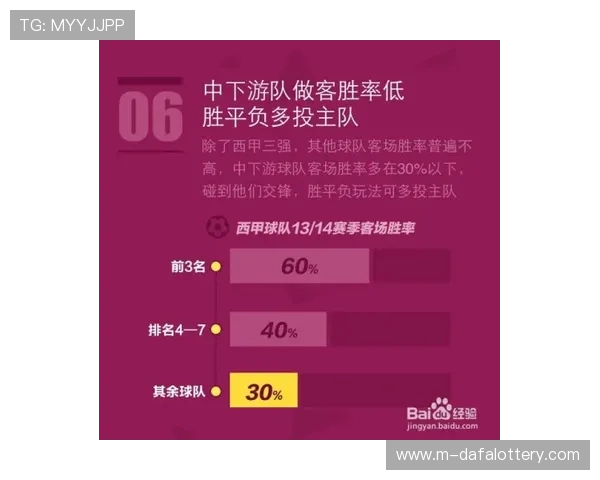 河内1分彩现场直播解析与投注技巧全面指南 河内1分彩现场直播解析与投注技巧全面指南