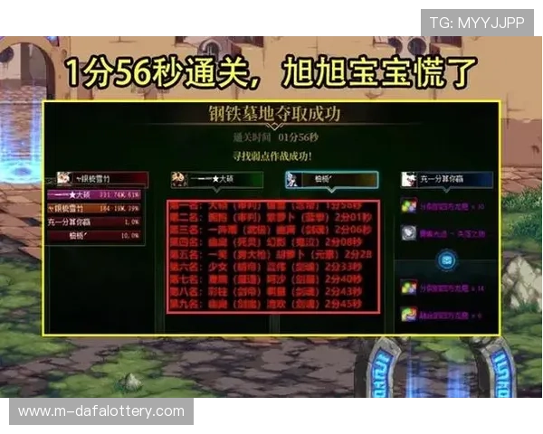 竞速快三每日最新开奖走势分析与中奖技巧全解析