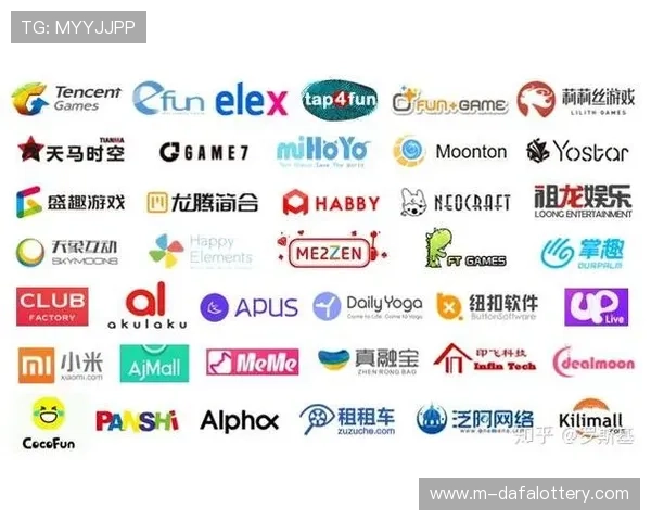 竞速快三详情全新玩法解析精准计划技巧分享与稳定趋势观察指南